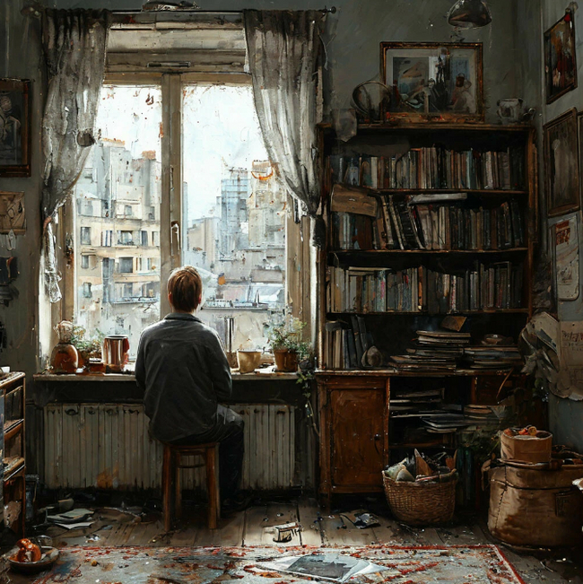 ����� �������� ������