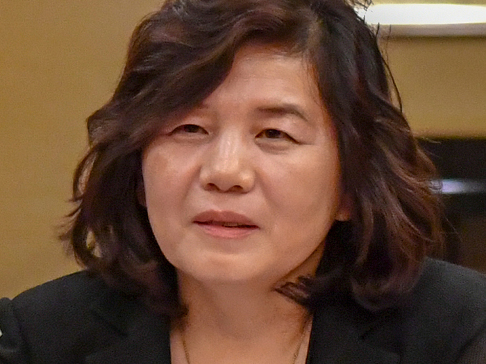 ��� ����: ����� ������ ������ � ����������� ���������� �� ������