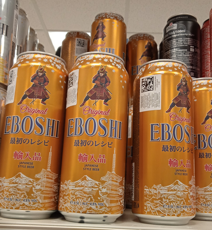 ������� ��� �������