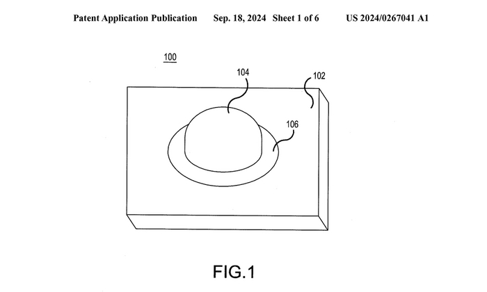 Apple      iPhone    Magic Ball Apple, , , iPhone, , , , , ,  