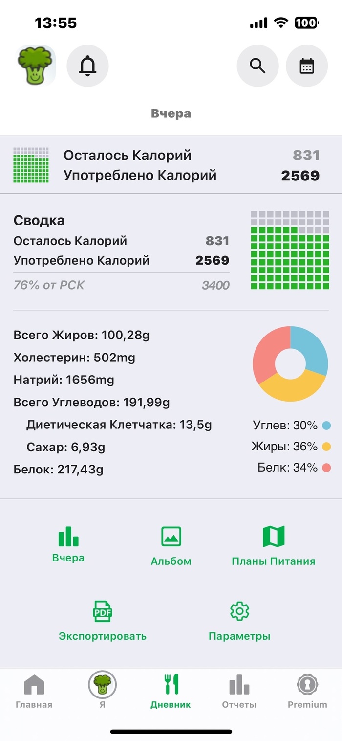 ������ ���� �� ��������� ����. ����-����� �������.