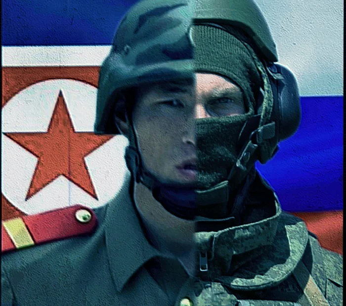 Liberator - Special operation, Russia, North Korea, Politics, Army, Images