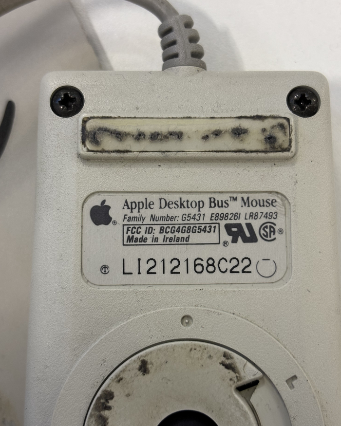 � ��� �� ��������� �����, ����� ����� � ���� �����, � �������������� ������������ ���� ��������.