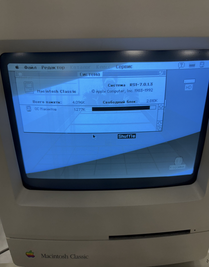 ����� 4 ��������� ������! �� ��� 1.277 �������� �� ��������.