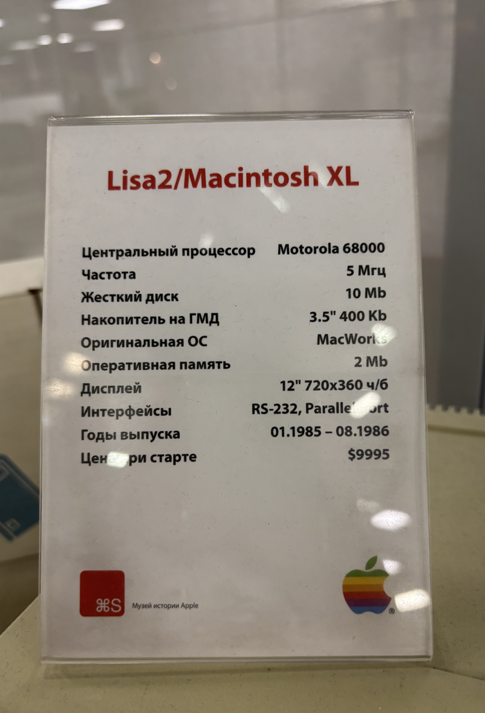 ��� ��� ����� 60 000 ���� ���� ������� � ������ ��� ����.