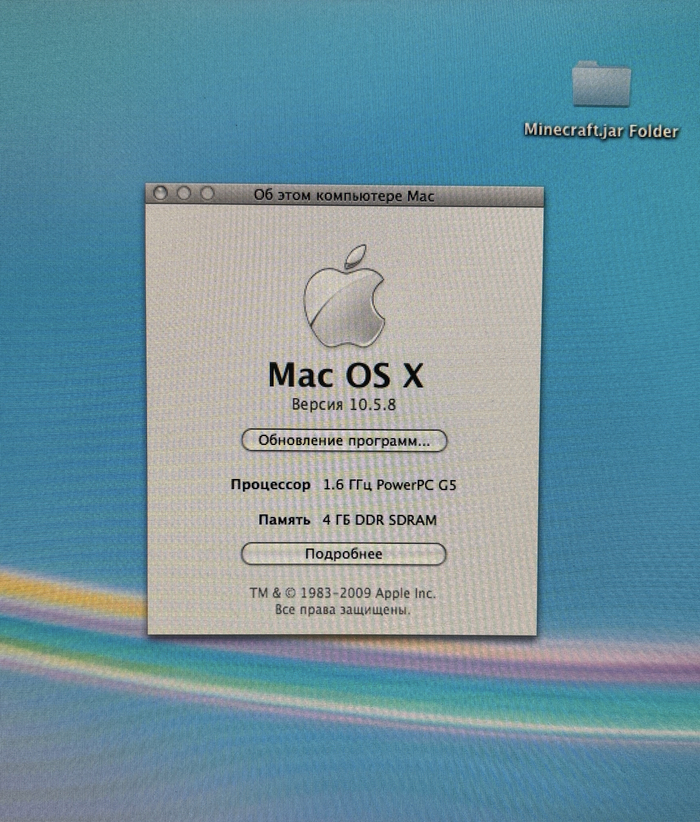 ������������ ������ ������� � 4 �� ����������� ������ ������� SDRAM. ��������� �� ��� ��� ����������. 