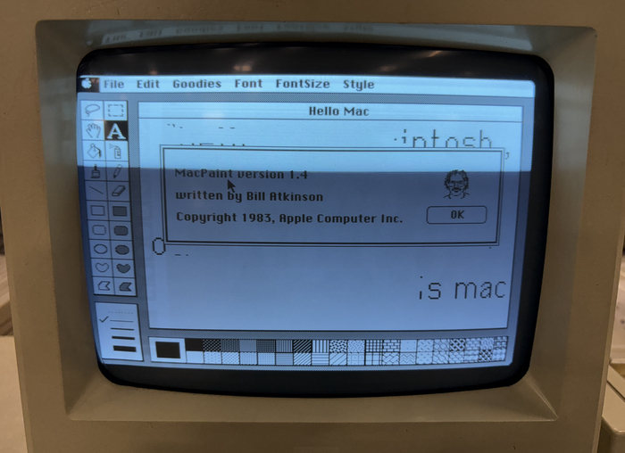 ���������, � ����������� ������������ ������ ���������� ���� ������� � ���������� � ����������?