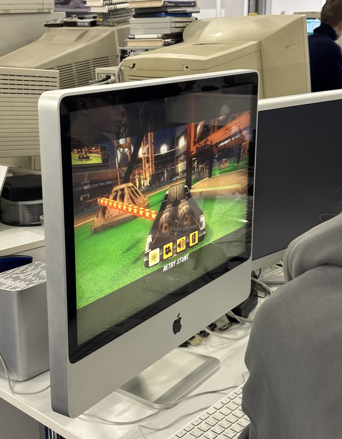 �� �� �������� ����� - ��������� ��� �������� ������.