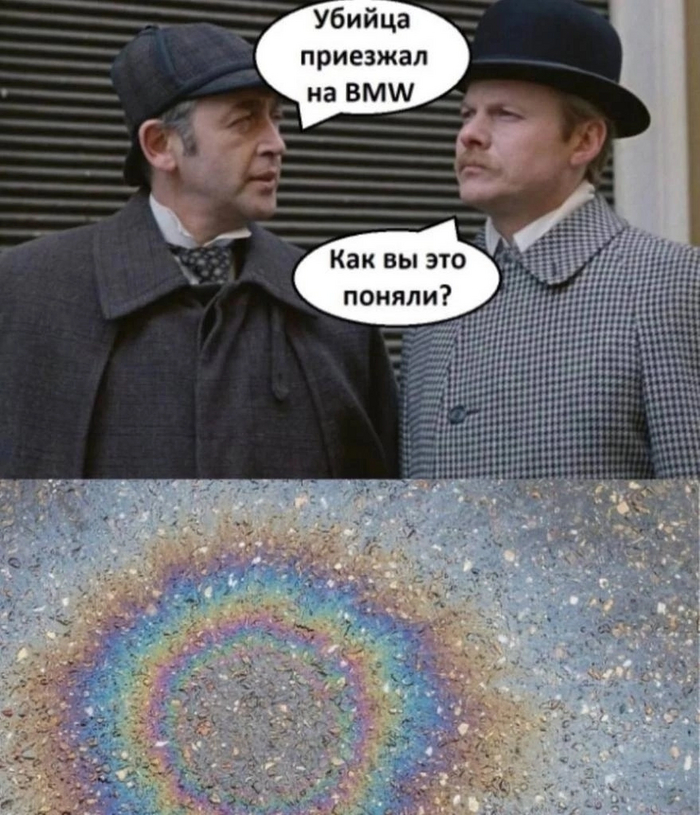    , ,  ,  , BMW