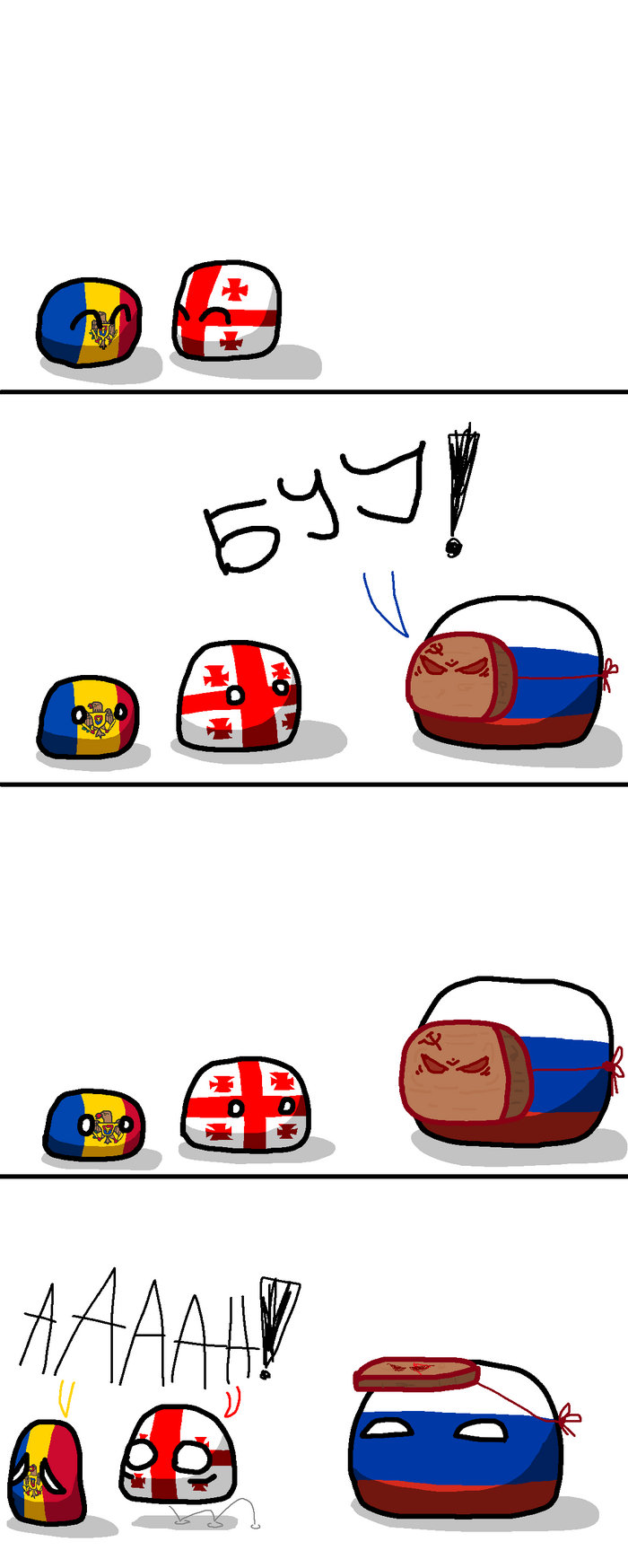  Countryballs, ,   , ,  (), , , , , 