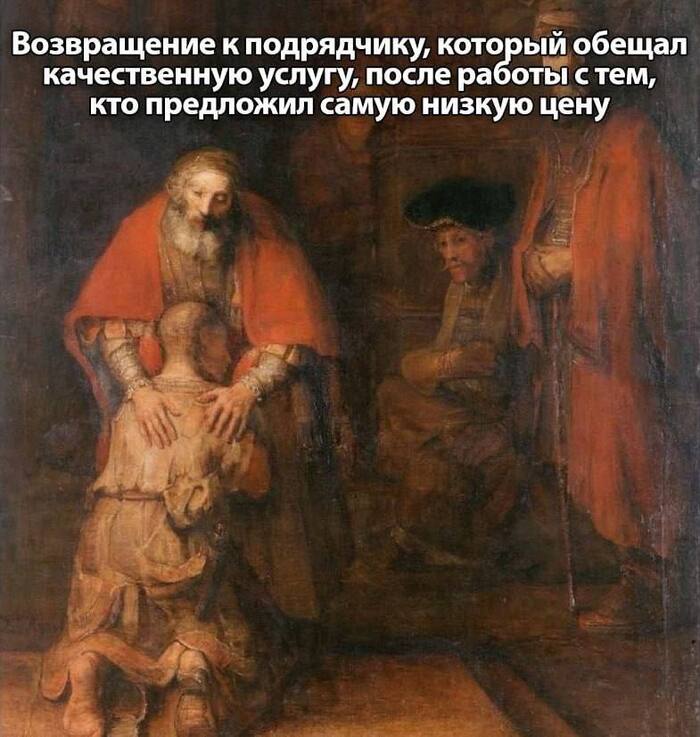   ,   , , ,  , Telegram ()