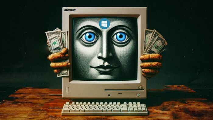 30       Windows 10! , , Microsoft, Windows 10, Windows 11, Windows
