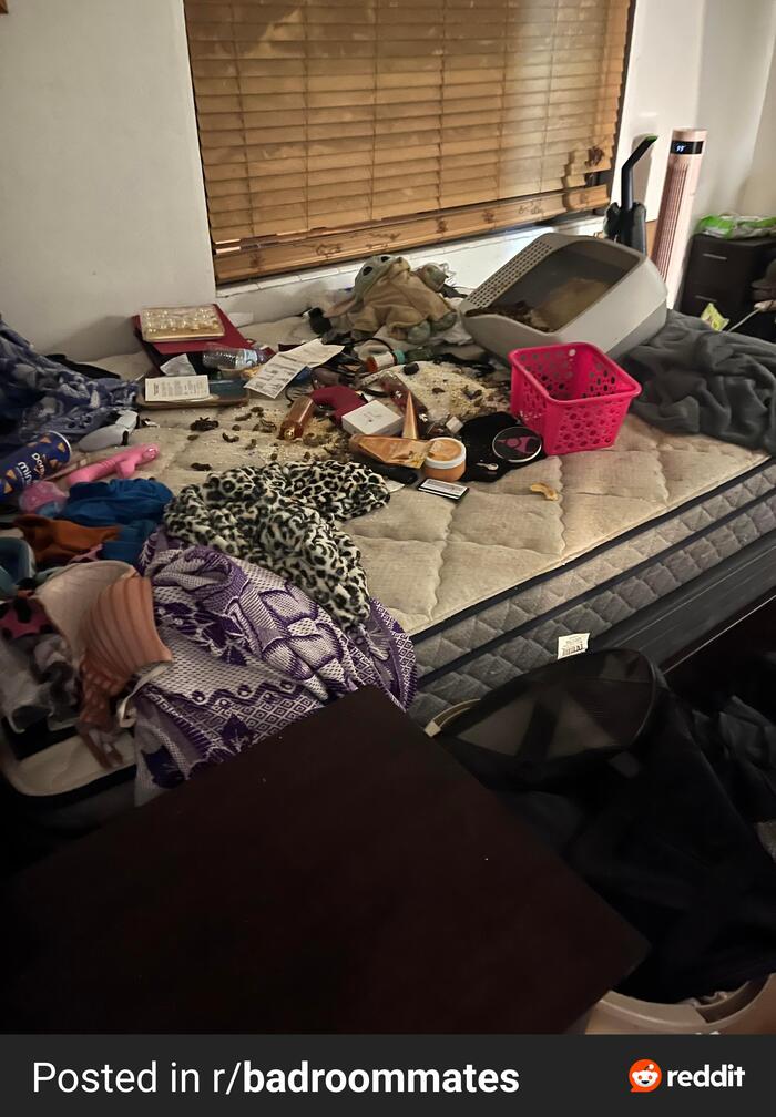 Забыл здесь ты что, малыш Йода?