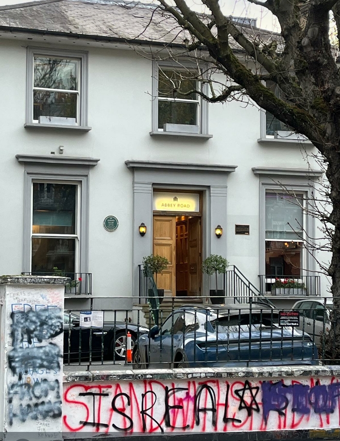 , UK. Abbey road  ,  , , The Beatles,  ,  , 