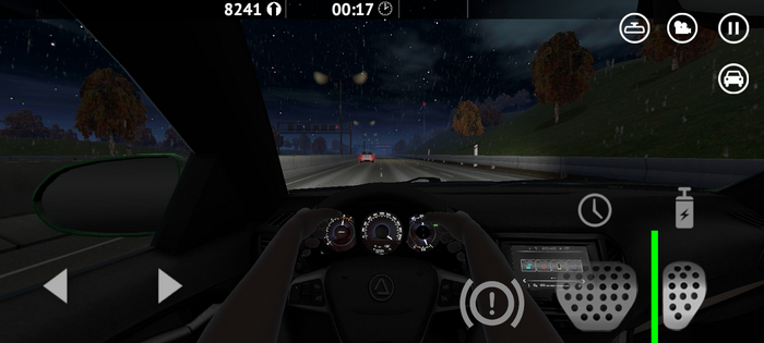   Cresta Edition   200 /