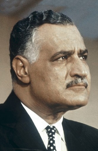    1918 - 1970