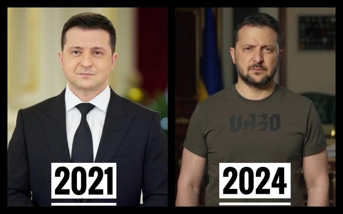      ,   ,  , , , ,  