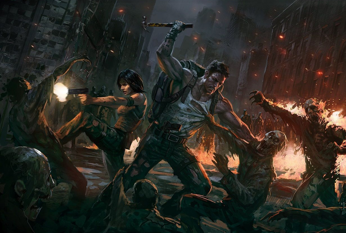 &quot;  &quot;, allig_eri.  1.  1