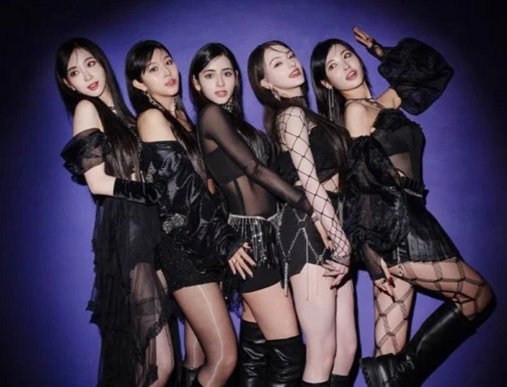 X:IN       K-pop, ,  , , , -, 