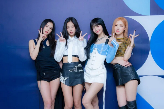 BLACKPINK planning comeback and world tour - Blackpink, Корея, South Korea, Music, Korean women, news, Good news, Newsline, k-Pop