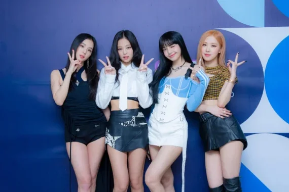 BLACKPINK планируют камбэк и мировой тур - Blackpink, Корея, Южная Корея, Музыка, Кореянки, Новости, Хорошие новости, Лента новостей, k-Pop