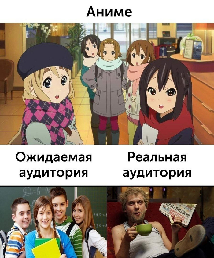       30      ,  , , ,   , K-on