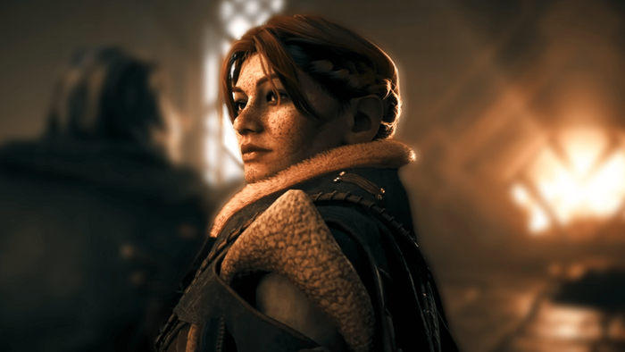 Dragon Age: The Veilguard   DLC   , Playstation, Steam,  , Dragon Age, Dragon Age: The Veilguard, EA Games