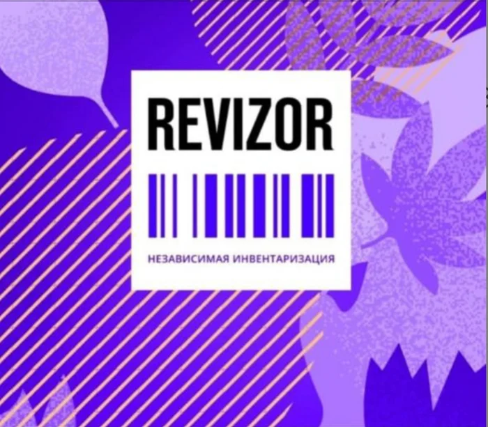 Подработка в компании Ревизор (Revizor). Не советую!... - Ревизор, Revizors