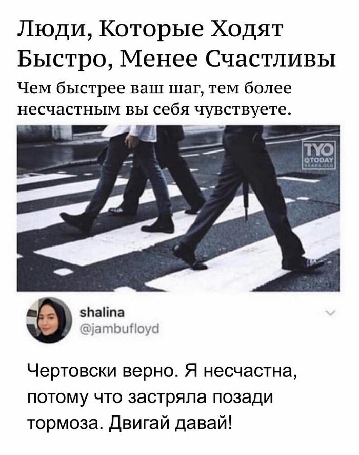  , ,   , , , Telegram ()