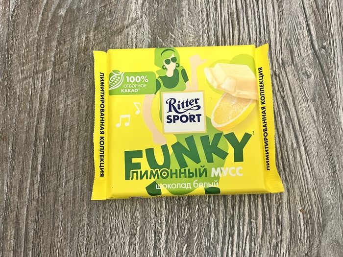     ,        ,  .        .