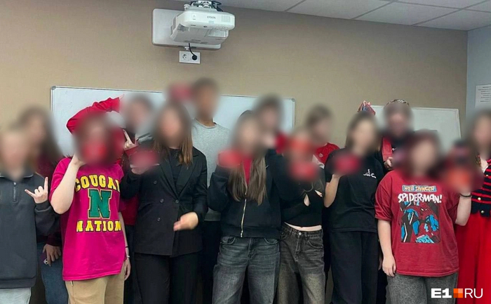     . : .  / <!--noindex--><a href="https://pikabu.ru/story/posle_obshchey_fotografii_so_svastikoy_iz_ekaterinburgskogo_kolledzha_otchislili_15_studentov_11977505?u=http%3A%2F%2FT.me&t=T.me&h=bf26a7c12b8e9b00e97b396be727d1067c8fd329" title="http://T.me" target="_blank" rel="nofollow noopener">T.me</a><!--/noindex-->