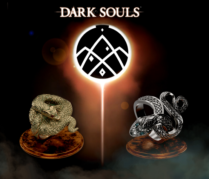    , , 3D , Blender, 3D, , Dark Souls 3, Dark Souls, 3D , , 