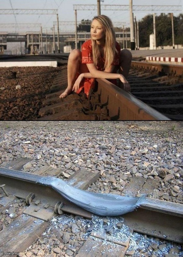 � ��� �� �������