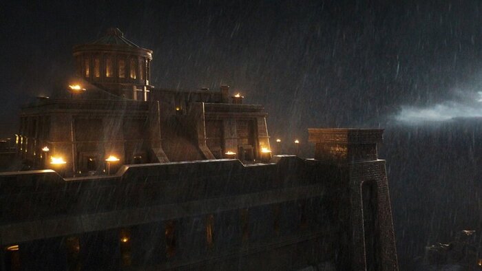   ""  Netflix       .(,    )