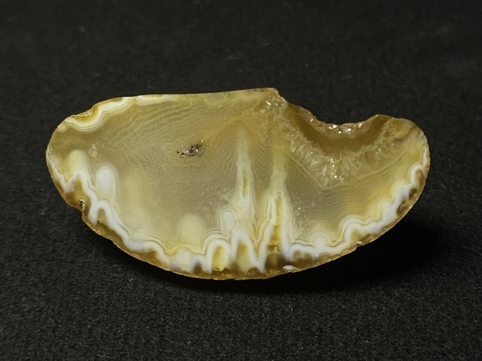 После всех этапов обработки