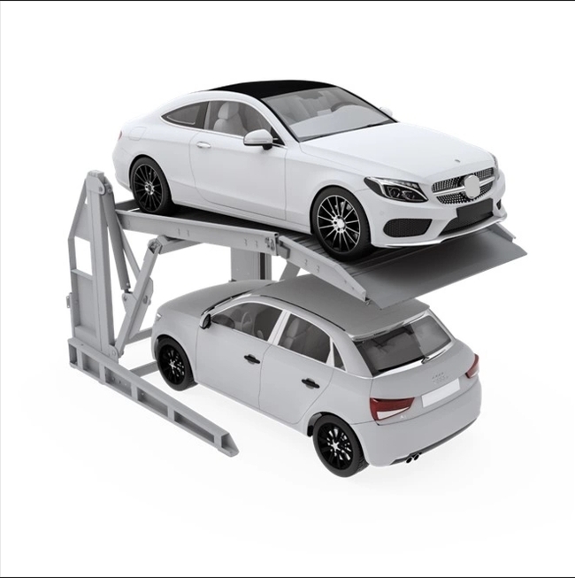 �������� �������