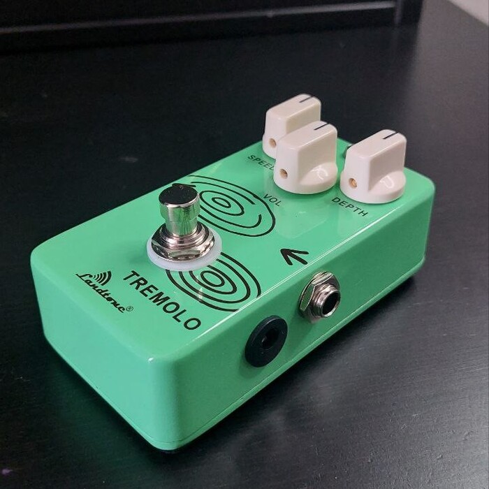   Tremolo  Aliexpress ,  , , , 