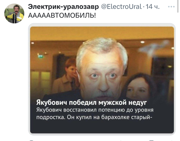 ���������������!!!