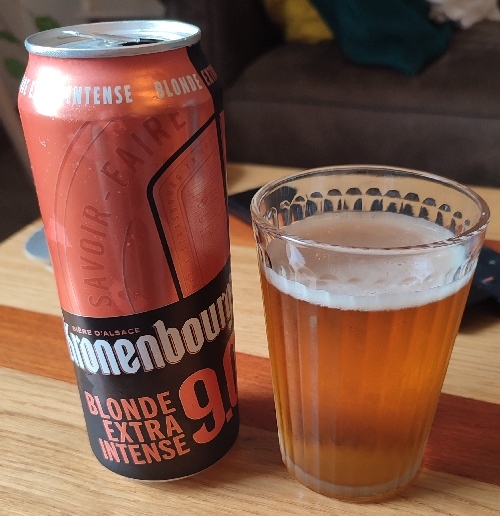    .        (  ).     ,       , .   -  .