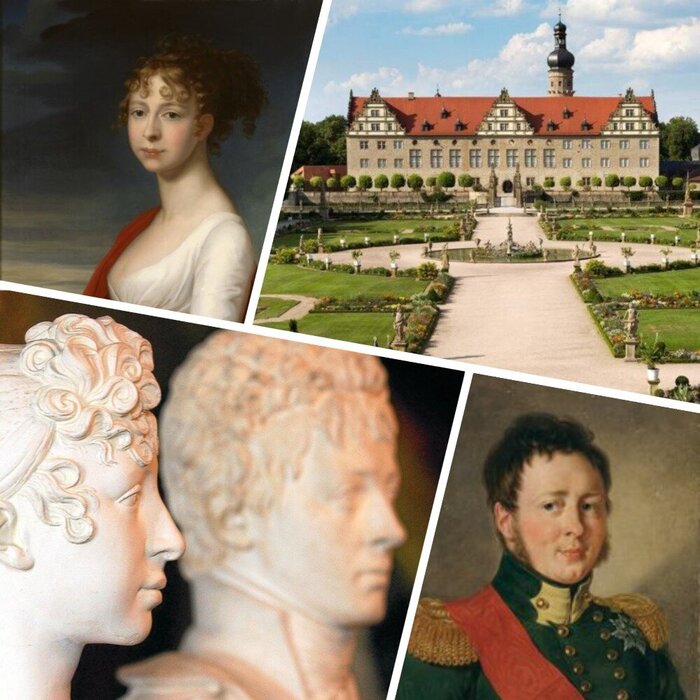 О сути цитаты из текстов Бисмарка – "про то что русские всегда приходят за своими деньгами" (с)