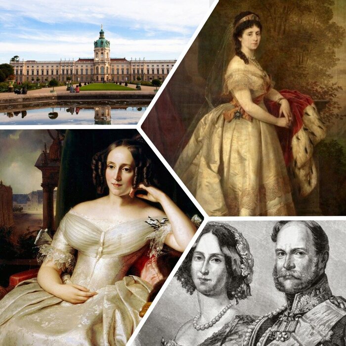 О сути цитаты из текстов Бисмарка – "про то что русские всегда приходят за своими деньгами" (с)