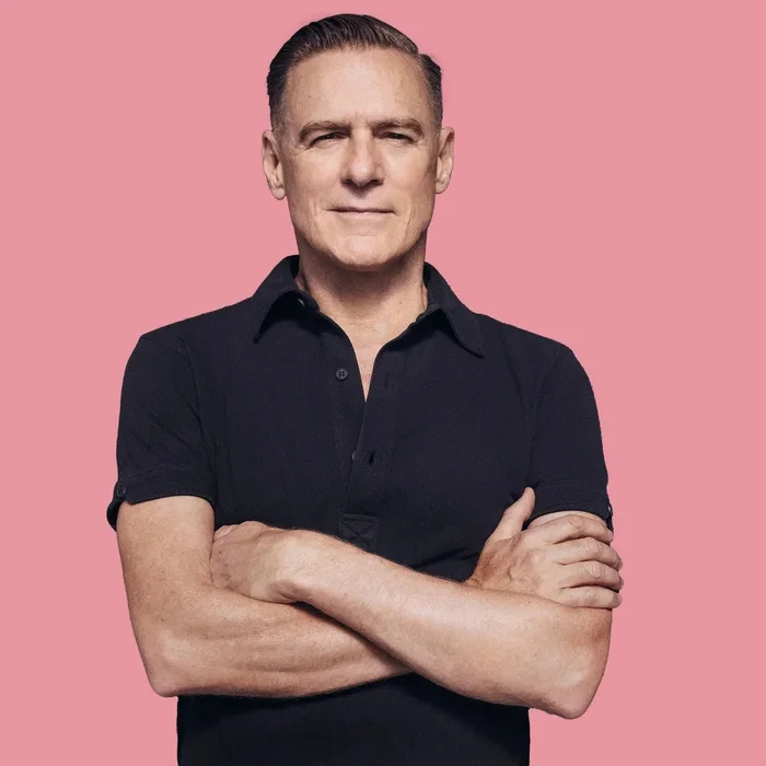 Bryan Adams is 65 - Musicians, Rock, Music, news, Birthday, Hits