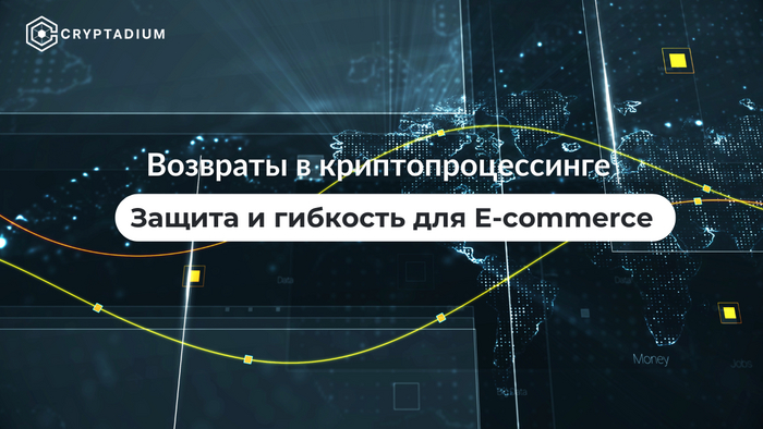   :       E-commerce ,  , , 