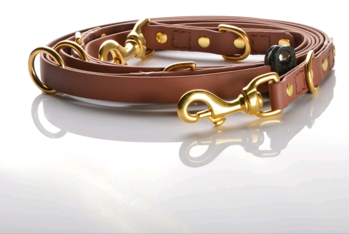 ������������������� �������. ���� ���������, ���� �����, ������� ���� ����