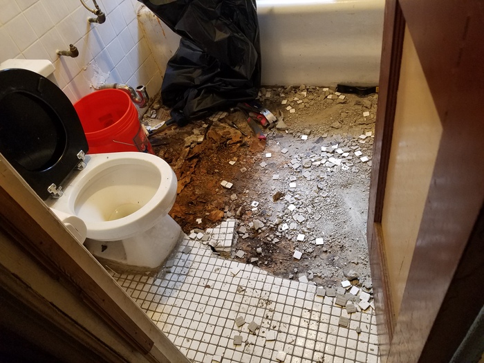 ��� � ���� ����������