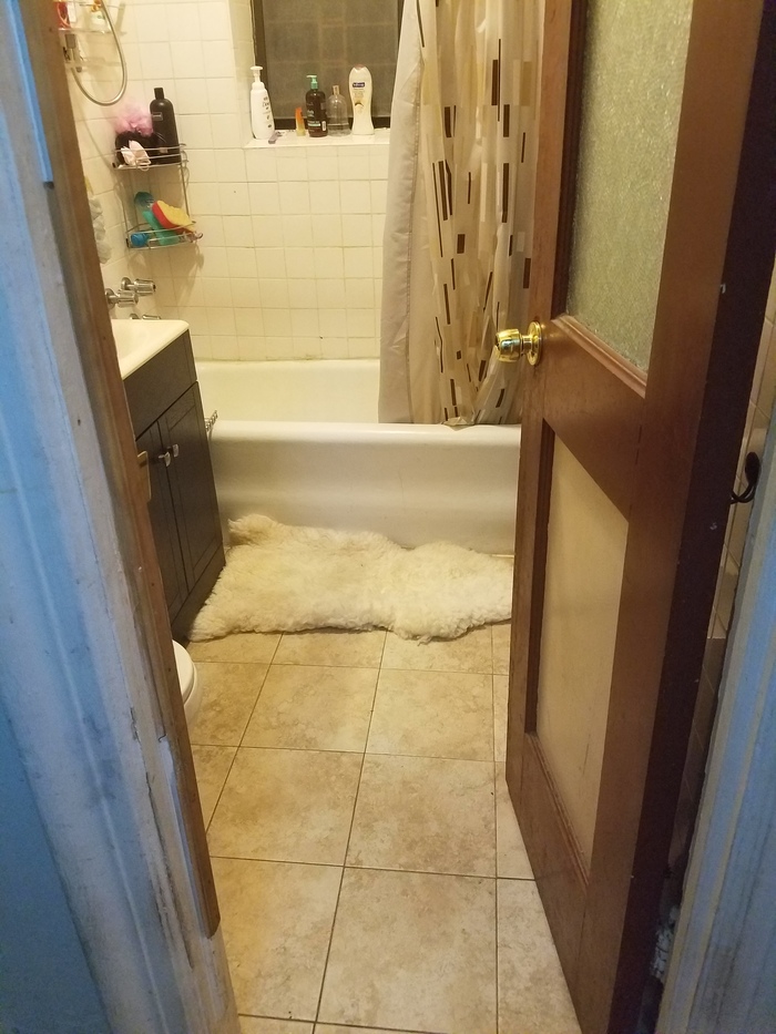 �� ��������, �������, �� ������� ��� � ��������� "��������������"