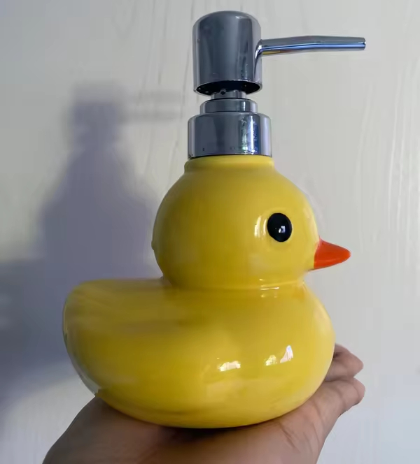 Реклама: ООО "АЛИБАБА.КОМ (РУ)" ИНН 7703380158