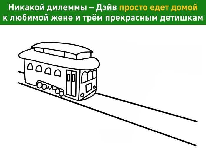 ��� ������ �� ������ ������ �����