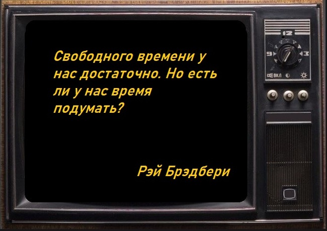 ��� �����