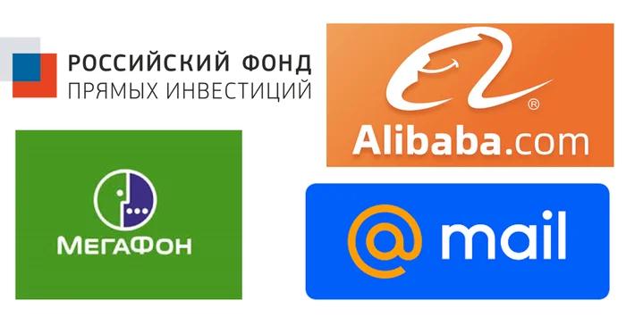 Как изменился Aliexpress в 2024 году? Стоит ли заказывать из Китая на этой площадке? Полный гид по покупкам на AliExpress - Моё, Защита прав потребителей, Услуги, Торговля, AliExpress, Китайские товары, Обман клиентов, Товары, Маркетплейс, Ozon, Длиннопост